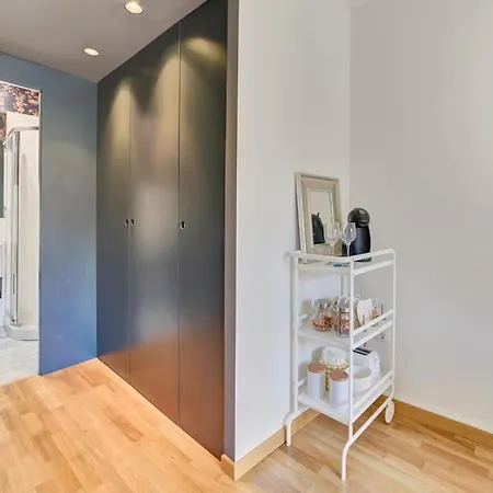 Appartement Mirador De La Redonda By Clabao à Logroño Extérieur photo
